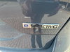 Mazda CX-5 2.0 e-SKYACTIV G MHEV Homura Auto Euro 6 (s/s) 5dr 5dr Automatic 2026