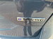 Mazda CX-5 2.0 e-SKYACTIV G MHEV Homura Auto Euro 6 (s/s) 5dr 5dr Automatic 2024