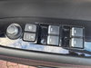 Mazda CX-5 2.0 e-SKYACTIV G MHEV Homura Auto Euro 6 (s/s) 5dr 5dr Automatic 2026