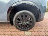 Mazda CX-5 2.0 e-SKYACTIV G MHEV Homura Auto Euro 6 (s/s) 5dr 5dr Automatic 2026