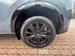 Mazda CX-5 2.0 e-SKYACTIV G MHEV Homura Auto Euro 6 (s/s) 5dr 5dr Automatic 2024