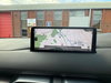 Mazda CX-5 2.0 e-SKYACTIV G MHEV Homura Auto Euro 6 (s/s) 5dr 5dr Automatic 2026