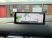 Mazda CX-5 2.0 e-SKYACTIV G MHEV Homura Auto Euro 6 (s/s) 5dr 5dr Automatic 2024