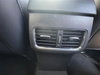 Mazda CX-5 2.0 e-SKYACTIV G MHEV Homura Auto Euro 6 (s/s) 5dr 5dr Automatic 2026