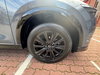 Mazda CX-5 2.0 e-SKYACTIV G MHEV Homura Auto Euro 6 (s/s) 5dr 5dr Automatic 2026