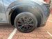 Mazda CX-5 2.0 e-SKYACTIV G MHEV Homura Auto Euro 6 (s/s) 5dr 5dr Automatic 2024