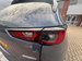 Mazda CX-5 2.0 e-SKYACTIV G MHEV Homura Auto Euro 6 (s/s) 5dr 5dr Automatic 2024