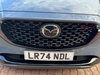 Mazda CX-5 2.0 e-SKYACTIV G MHEV Homura Auto Euro 6 (s/s) 5dr 5dr Automatic 2026