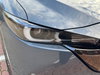 Mazda CX-5 2.0 e-SKYACTIV G MHEV Homura Auto Euro 6 (s/s) 5dr 5dr Automatic 2026