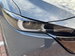 Mazda CX-5 2.0 e-SKYACTIV G MHEV Homura Auto Euro 6 (s/s) 5dr 5dr Automatic 2024
