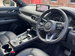 Mazda CX-5 2.0 e-SKYACTIV G MHEV Homura Auto Euro 6 (s/s) 5dr 5dr Automatic 2024