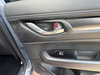 Mazda CX-5 2.0 e-SKYACTIV G MHEV Homura Auto Euro 6 (s/s) 5dr 5dr Automatic 2026