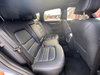 Mazda CX-5 2.0 e-SKYACTIV G MHEV Homura Auto Euro 6 (s/s) 5dr 5dr Automatic 2026