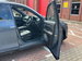 Mazda CX-5 2.0 e-SKYACTIV G MHEV Homura Auto Euro 6 (s/s) 5dr 5dr Automatic 2024