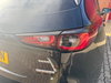 Mazda CX-5 2.0 e-SKYACTIV G MHEV Homura Auto Euro 6 (s/s) 5dr 5dr Automatic 2026