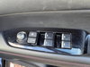 Mazda CX-5 2.0 e-SKYACTIV G MHEV Homura Auto Euro 6 (s/s) 5dr 5dr Automatic 2026
