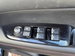 Mazda CX-5 2.0 e-SKYACTIV G MHEV Homura Auto Euro 6 (s/s) 5dr 5dr Automatic 2025