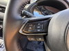Mazda CX-5 2.0 e-SKYACTIV G MHEV Homura Auto Euro 6 (s/s) 5dr 5dr Automatic 2026