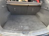 Mazda CX-5 2.0 e-SKYACTIV G MHEV Homura Auto Euro 6 (s/s) 5dr 5dr Automatic 2026