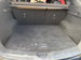 Mazda CX-5 2.0 e-SKYACTIV G MHEV Homura Auto Euro 6 (s/s) 5dr 5dr Automatic 2025