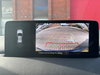 Mazda CX-5 2.0 e-SKYACTIV G MHEV Homura Auto Euro 6 (s/s) 5dr 5dr Automatic 2026