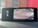 Mazda CX-5 2.0 e-SKYACTIV G MHEV Homura Auto Euro 6 (s/s) 5dr 5dr Automatic 2025