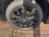 Mazda CX-5 2.0 e-SKYACTIV G MHEV Homura Auto Euro 6 (s/s) 5dr 5dr Automatic 2026
