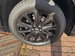 Mazda CX-5 2.0 e-SKYACTIV G MHEV Homura Auto Euro 6 (s/s) 5dr 5dr Automatic 2025