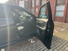Mazda CX-5 2.0 e-SKYACTIV G MHEV Homura Auto Euro 6 (s/s) 5dr 5dr Automatic 2026
