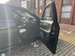 Mazda CX-5 2.0 e-SKYACTIV G MHEV Homura Auto Euro 6 (s/s) 5dr 5dr Automatic 2025
