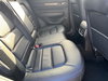 Mazda CX-5 2.0 e-SKYACTIV G MHEV Homura Auto Euro 6 (s/s) 5dr 5dr Automatic 2026