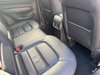 Mazda CX-5 2.0 e-SKYACTIV G MHEV Homura Auto Euro 6 (s/s) 5dr 5dr Automatic 2026