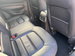 Mazda CX-5 2.0 e-SKYACTIV G MHEV Homura Auto Euro 6 (s/s) 5dr 5dr Automatic 2025