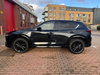 Mazda CX-5 2.0 e-SKYACTIV G MHEV Homura Auto Euro 6 (s/s) 5dr 5dr Automatic 2026