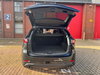Mazda CX-5 2.0 e-SKYACTIV G MHEV Homura Auto Euro 6 (s/s) 5dr 5dr Automatic 2026