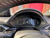 Mazda CX-5 2.0 e-SKYACTIV G MHEV Homura Auto Euro 6 (s/s) 5dr 5dr Automatic 2026