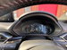 Mazda CX-5 2.0 e-SKYACTIV G MHEV Homura Auto Euro 6 (s/s) 5dr 5dr Automatic 2025