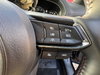 Mazda CX-5 2.0 e-SKYACTIV G MHEV Homura Auto Euro 6 (s/s) 5dr 5dr Automatic 2026