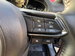 Mazda CX-5 2.0 e-SKYACTIV G MHEV Homura Auto Euro 6 (s/s) 5dr 5dr Automatic 2025