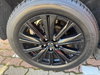 Mazda CX-5 2.0 e-SKYACTIV G MHEV Homura Auto Euro 6 (s/s) 5dr 5dr Automatic 2026