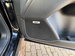 Mazda CX-5 2.0 e-SKYACTIV G MHEV Homura Auto Euro 6 (s/s) 5dr 5dr Automatic 2025