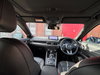Mazda CX-5 2.0 e-SKYACTIV G MHEV Homura Auto Euro 6 (s/s) 5dr 5dr Automatic 2026