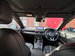 Mazda CX-5 2.0 e-SKYACTIV G MHEV Homura Auto Euro 6 (s/s) 5dr 5dr Automatic 2025