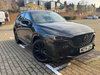 Mazda CX-5 2.0 e-SKYACTIV G MHEV Homura Auto Euro 6 (s/s) 5dr 5dr Automatic 2026