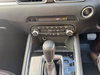 Mazda CX-5 2.0 e-SKYACTIV G MHEV Homura Auto Euro 6 (s/s) 5dr 5dr Automatic 2026