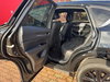Mazda CX-5 2.0 e-SKYACTIV G MHEV Homura Auto Euro 6 (s/s) 5dr 5dr Automatic 2026