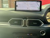 Mazda CX-5 2.0 e-SKYACTIV G MHEV Homura Auto Euro 6 (s/s) 5dr 5dr Automatic 2026