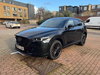 Mazda CX-5 2.0 e-SKYACTIV G MHEV Homura Auto Euro 6 (s/s) 5dr 5dr Automatic 2026