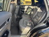 Mazda CX-5 2.0 e-SKYACTIV G MHEV Homura Auto Euro 6 (s/s) 5dr 5dr Automatic 2026