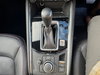 Mazda CX-5 2.0 e-SKYACTIV G MHEV Homura Auto Euro 6 (s/s) 5dr 5dr Automatic 2026